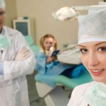 Why Dentists Are an Important Part of Your Life