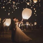 How to Plan a Budget Friendly Wedding?