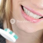 Best Practises That Will Protect Your Teeth from Decay and Worse