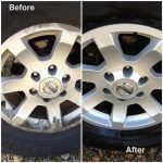 Top Tips for Tire Maintenance