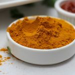 Surprising Ways To Use Turmeric