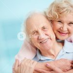 How to Prepare for At-Home Elderly Care in Australia?