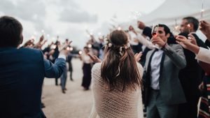 wedding band hire melbourne