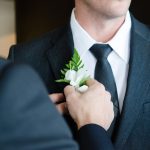 How to be a Great Best Man Your Friend will Appreciate for the Rest of His Life?