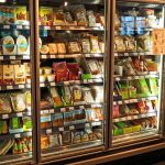 Common Mistakes Businesses Make When Hiring Commercial Fridge Repair Services