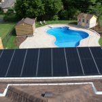 Key Information on Installing Pool Heaters to Your Swimming Pool