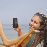 Tips To Protect Yourself from the Sun While on Vacation