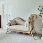 Essential Tips on Getting Through the Challenge of Purchasing the Perfect Chairs for a Luxury Interior