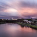 Tips to Maintaining Your Pontoon