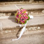 Mistakes To Avoid When Planning Your Wedding