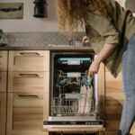 Best Household Appliances to Own in Starting a Family