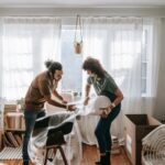 How to find the best moving company for your next move